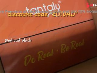 [GetFreeDays.com] unboxing sex doll TANTALY with my stepsister Sex Stream January 2023-2