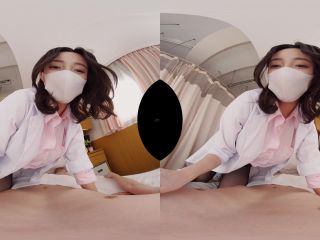 online adult clip 13 giantess fetish asian girl porn | URVRSP-243 B - Virtual Reality JAV | vr porn-1