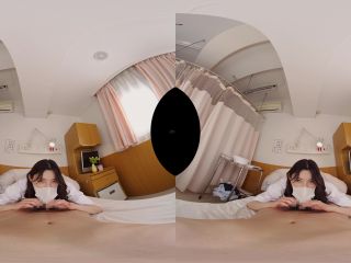 online adult clip 13 giantess fetish asian girl porn | URVRSP-243 B - Virtual Reality JAV | vr porn-3