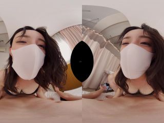 online adult clip 13 giantess fetish asian girl porn | URVRSP-243 B - Virtual Reality JAV | vr porn-9