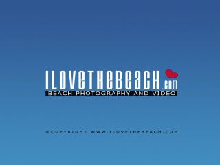 free adult clip 27 I love the beach -Vol.302 - nude beaches - hardcore porn old hardcore porn-2