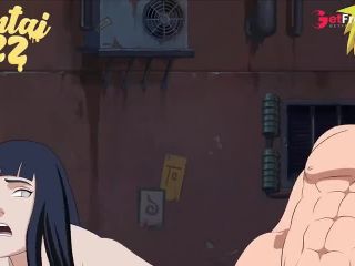 [GetFreeDays.com] NARUTO AND HINATA FUCKING HENTAI Sex Stream December 2022-9