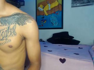 Live Sex Chat chaturbate 19 Jul 2024 13:36:32 720p-6