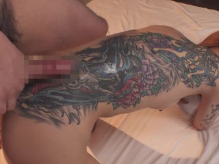 adult clip 44 [AVSA-199] Churin Nakazawa - Wicked Women Steeped in Sex Addiction [HD, 1080p] on anal porn czech fetish-3