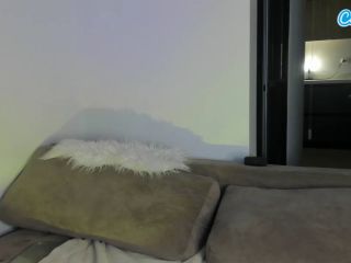 Live Sex Chat camsoda 12 Jul 2024 9:11:18 720p-5