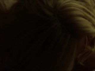 Rooney Mara, Cate Blanchett – Carol (2015) HD 1080p - [Celebrity porn]-5