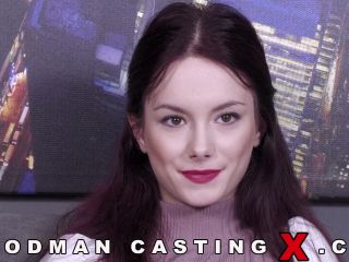 free xxx video 33 [woodmancastingx.com] Liz Ocean – Casting (2023) - woodmancastingx - hardcore porn jessa rhodes hardcore-2