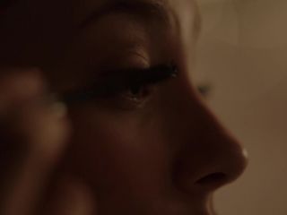 Lili Reinhart – Riverdale s01e01 (2017) HD 1080p - (Celebrity porn)-0