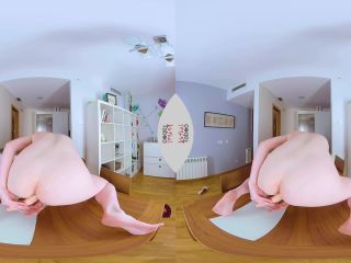 Follow my JOI – Carly Rae (Oculus) - (Virtual Reality)-8