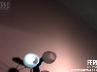 wiredshemales_g027_clip - (Shemale porn)-5