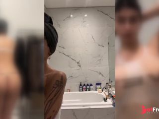 [GetFreeDays.com] Mia Khalifa Post Shower Adult Film May 2023-4