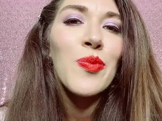 Lalita Lolli () Lalitalolli - lil update from goddess 27-11-2021-3