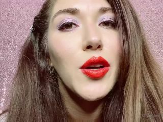 Lalita Lolli () Lalitalolli - lil update from goddess 27-11-2021-4