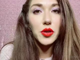 Lalita Lolli () Lalitalolli - lil update from goddess 27-11-2021-5