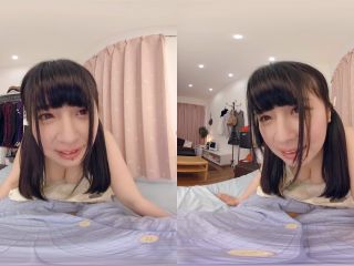 Blue, South Natsuki, Yuuri, Miyu Amano, Hinami Yumezaki - CASP-012 B -  (UltraHD 2021)-6