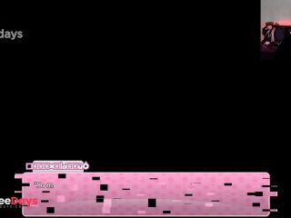 [GetFreeDays.com] Doki Doki Literature Club Finale. I deleted Monika... game ending Adult Clip March 2023-1