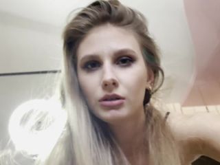 adult clip 6 FUCKED a BEAUTY WITH BIG BREASTS AND GORGEOUS HAIR Miss Driada [Pornhub] (FullHD 1080p) | teens | teen latex femdom handjob-3