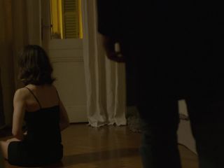 Gabriella Pession - La Porta Rossa s01e02e04e05e09e11 (2017) HD 1080p!!!-7