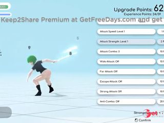 [GetFreeDays.com] Getting dicked hot glue gameplay Sex Video June 2023-8