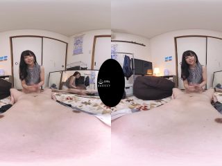 CCVR-059 B - Japan VR Porn(Virtual Reality)-6