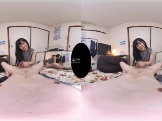 CCVR-059 B - Japan VR Porn(Virtual Reality)-7