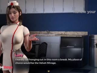 [GetFreeDays.com] Symphony of the Serpent v.00075-03-A Handy from Lucy Adult Stream February 2023-1