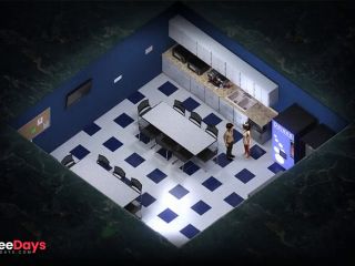 [GetFreeDays.com] Symphony of the Serpent v.00075-03-A Handy from Lucy Adult Stream February 2023-9