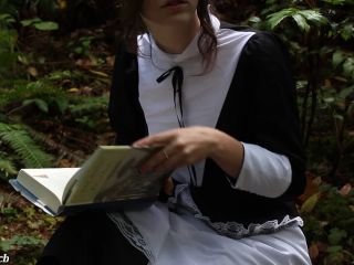 online clip 47 asstr fisting public | Elizabeth: Fingers Only Forest Cum – Emma Choice | emma choice-1