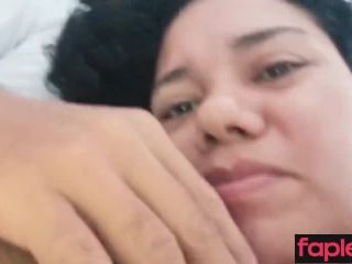 [GetFreeDays.com] Mamada mananera, sucking balls deepthroat Porn Film October 2022-0