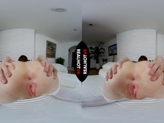 online xxx clip 27 spankbang femdom Dry Humping My Stepbrother & I Want Him To Cum All Over My Ripped Yoga Pants, fetish on masturbation porn-4