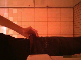 Voyeur Toilet - 15306762,  on voyeur -0