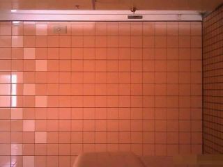 Voyeur Toilet - 15306762,  on voyeur -2