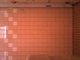 Voyeur Toilet - 15306762,  on voyeur -4