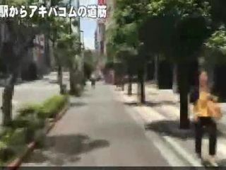 BSWT- Star wrestler birthi - japanese videos mixed - japanese porn -9