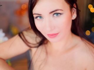 7127 Chaturbate - poisoned  honey November-29-2019 05-23-12-1