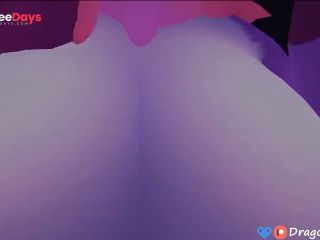 [GetFreeDays.com] Furry ASMR Mommy Ties You and Makes You Cum Roleplay Adult Clip December 2022-3