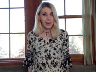 Miss Vexx - Dress on Dicks out - Transsexual - Porn Video Online-0