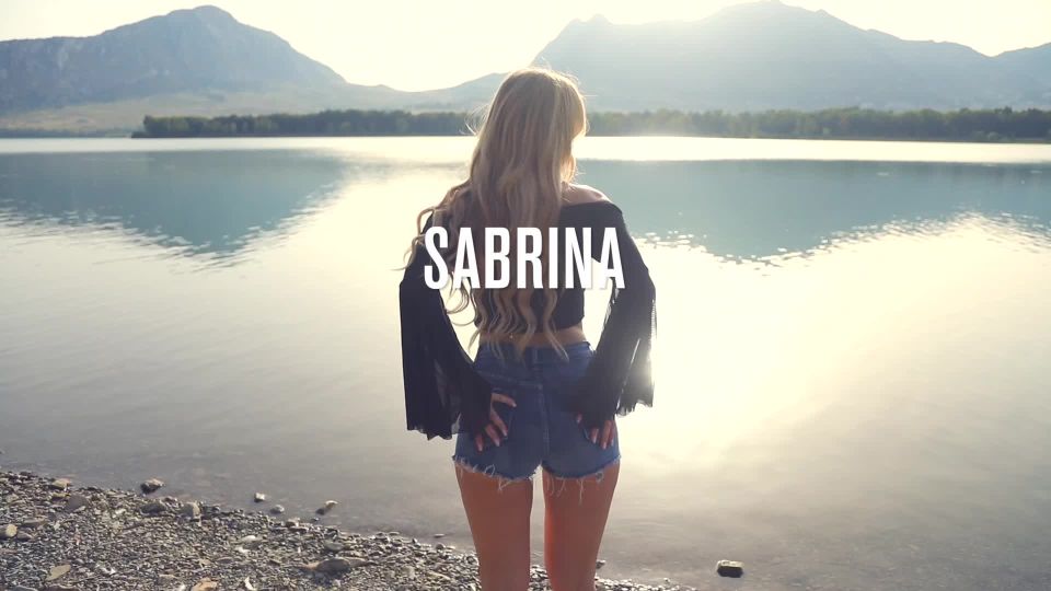 7190 Sabrina - Parklife - Photodromm