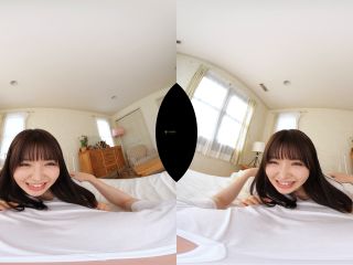 Mashiro Mami - FSVSS-011 A -  (UltraHD 2024) New Porn-2