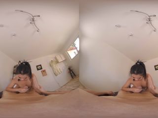 Cindy Starfall in Full Body Massage - asian - 3d porn very young asian-4