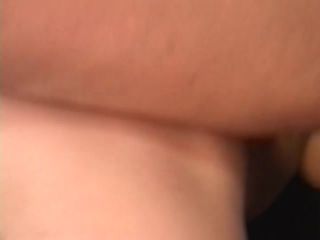 xxx video 22 Natural Tits #12 - big cock - big ass porn ped socks fetish-8