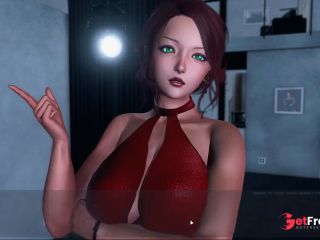 [GetFreeDays.com] Complete Gameplay - Deviant Anomalies, Part 35 Porn Film November 2022-1