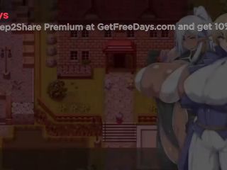 [GetFreeDays.com] Elf of Hypnolust  ntr rpg hentai game sex public milf gangbang group anal dildo cum Adult Film June 2023-6