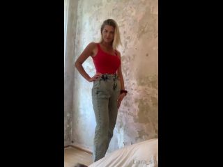 online xxx clip 16 Liara Sin 25-08-2020 -I finally decided to shave this pathetic slaves beardd   he is grateful that thanks to me he finally looks like a human ……..977 - femdom - femdom porn bangla femdom-9