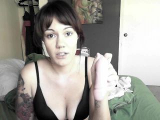 online xxx video 6 fetish world femdom porn | Lucy Skye – Mr Limpy CBT | lucy skye-1