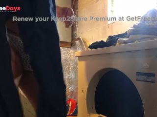 [GetFreeDays.com] Laundry Day Adult Video January 2023-1