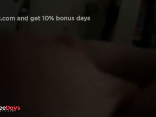 [GetFreeDays.com] Teasing my boobs Porn Stream November 2022-9