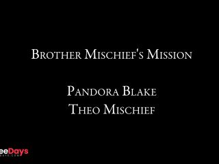 [GetFreeDays.com] Pandora Blake and the Men She Spanks Compilation Adult Stream July 2023-1