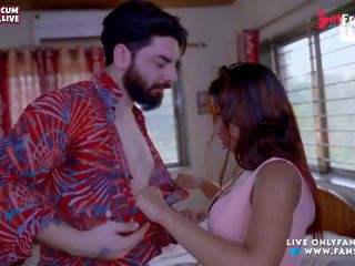 [GetFreeDays.com] Indian Hot Web Series New Episode 2024 Porn Clip July 2023-4