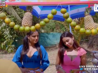 [GetFreeDays.com] Indian Hot Web Series New Episode 2024 Porn Clip July 2023-8